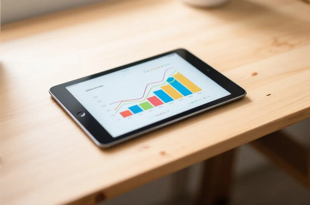 快乐8选一至选十怎么选？新手必看的全玩法解析